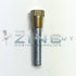 E-3C Pencil Zinc Anode