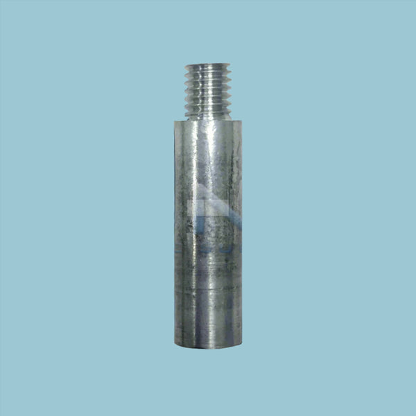 E-3Z Pencil Zinc Anode