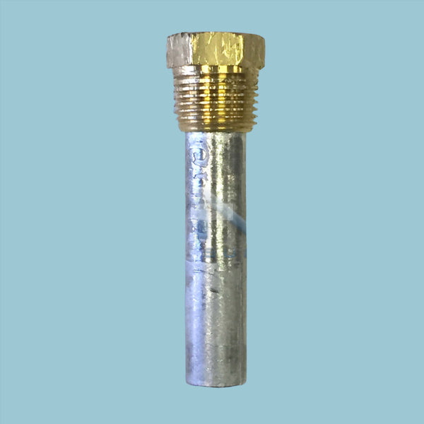 E-4C Pencil Zinc Anode