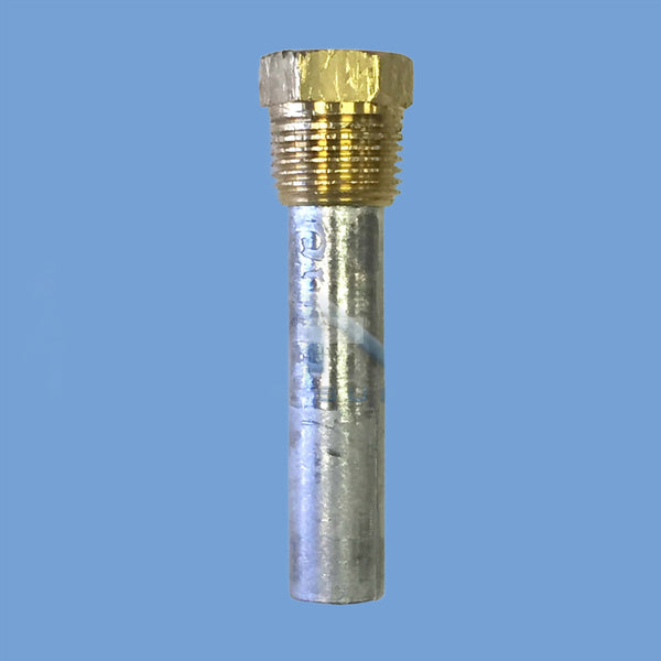E-4C Pencil Zinc Anode