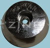 N-90 Zinc Anode