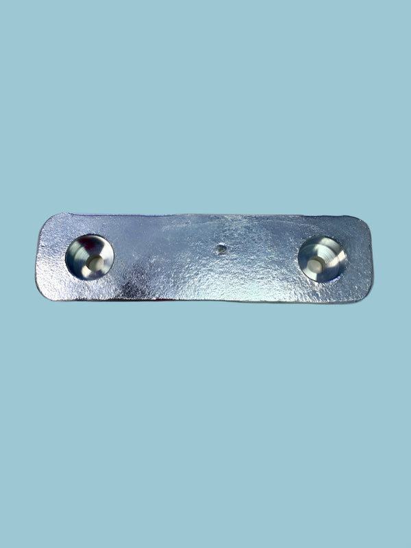HT-80 Hydraulic Trim Tab