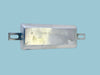 *NEW* P-3K Slotted Weld-on Zinc Anode *Best Seller*