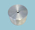 products/jo0oBeAiRfG9mKr6m5D_UA_thumb_2c2b.jpg