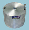 FE-80 Propeller Zinc Cones (Screws Upon Request)