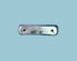 HT-80 Hydraulic Trim Tab