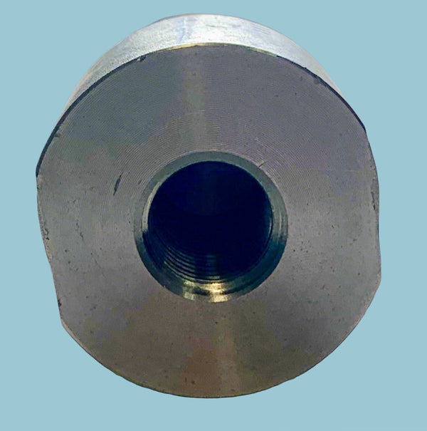 ZNGUY01035 VARIFOLD NUT