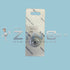 Lewmar 185 TT Zinc Anode Kit