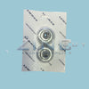 Lewmar 250 TT Zinc Anode Kit