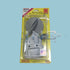 Mercruiser Alpha I Gen I No Power Steer Zinc Anode