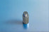 00714/ Anode Only small pencil Volvo Penta for engine cooler