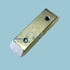 TZG205 Flap Zinc Anode