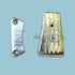 products/vp-dph-dpr-volvo-penta-zinc-anode-kit.jpg