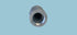 products/yQ8rFh3nR7WsPCRalGzjnA_thumb_2c25.jpg